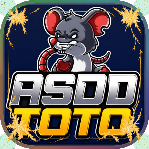 asdtoto — galeri pratinjau - APK Resmi