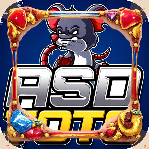 asdtoto — galeri pratinjau Resmi APK